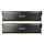 Lexar 32GB (2x16GB) 3200MHz CL16 Thor - 1075042 - zdjęcie